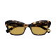 VALENTINO VG0009S 002 52 VALENTINO VG0009S 002 52